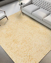 Dalyn Brisbane BR3 3' x 5' Area Rug