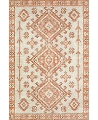 Dalyn Brisbane BR2 8' x 10' Area Rug