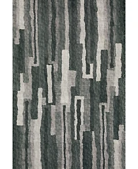 Dalyn Brisbane Washable BR7 8' x 10' Area Rug