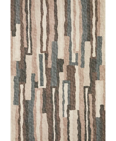 Dalyn Brisbane BR7 8' x 10' Area Rug