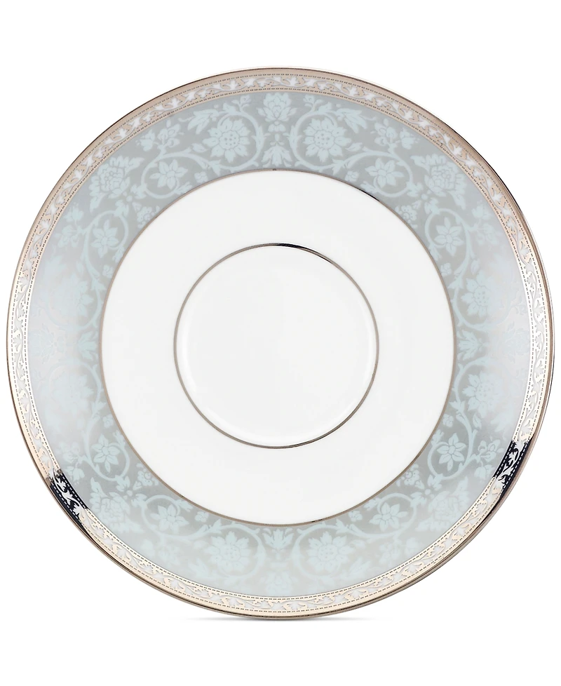 Lenox Westmore Saucer