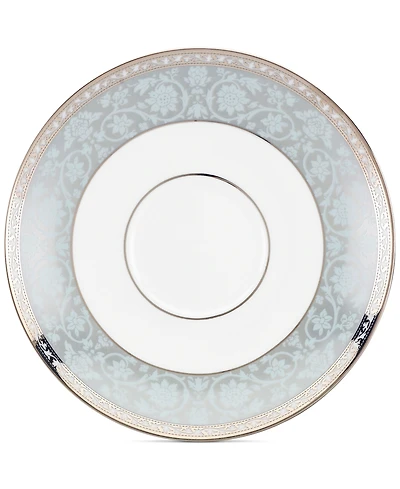 Lenox Westmore Saucer