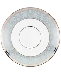 Lenox Westmore Saucer