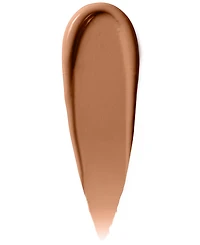 Bobbi Brown Skin Long-Wearing Color Corrector Stick