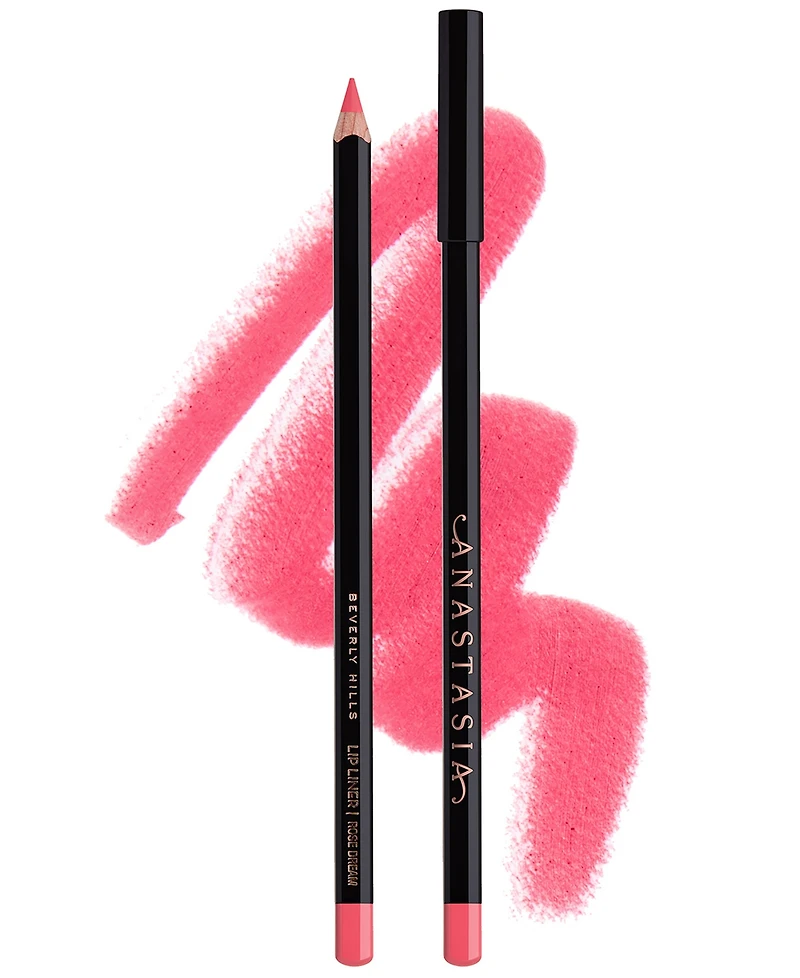Anastasia Beverly Hills Lip Liner