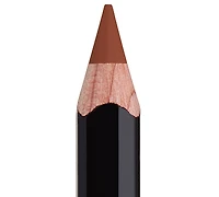 Anastasia Beverly Hills Lip Liner