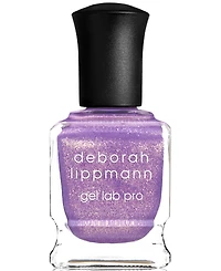 Deborah Lippmann Gel Lab Pro Nail Polish