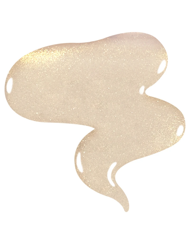 Deborah Lippmann Gel Lab Pro Nail Polish