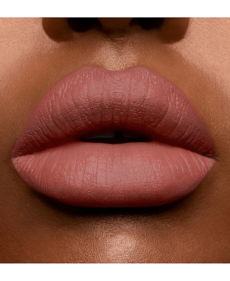 Yves Saint Laurent The Slim Velvet Radical Matte Lipstick