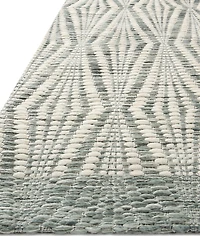 Loloi Kenzie Ber-01 7'9" x 9'9" Area Rug