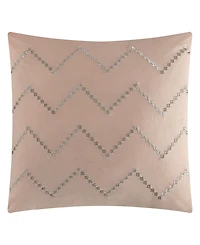 Stratford Park Frida 7-Piece Comforter Set