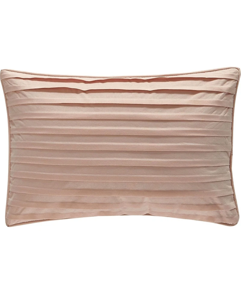 Stratford Park Frida 7-Piece Comforter Set