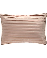 Stratford Park Frida 7-Piece Comforter Set