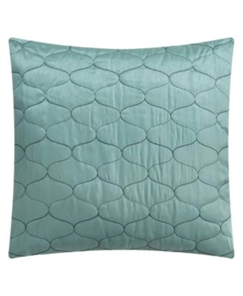 Stratford Park Charley Comforter Sets