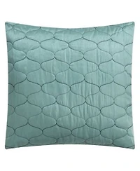 Stratford Park Charley Comforter Sets