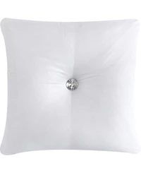 Stratford Park Amber 7-Piece Comforter Set, California King