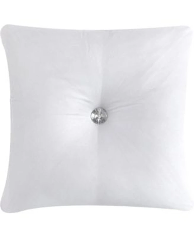 Stratford Park Amber Comfortersets