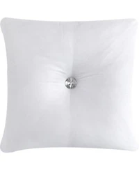 Stratford Park Amber Comfortersets
