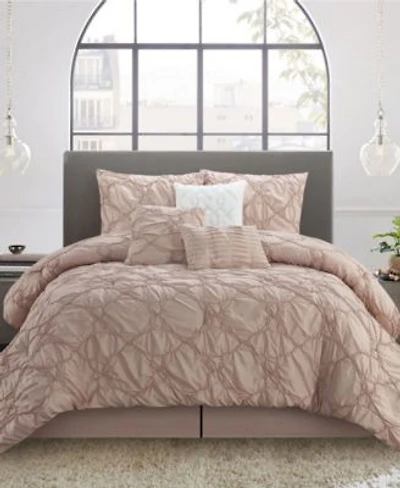 Stratford Park Marilou Comforter Sets