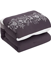 Stratford Park Vista 7-Piece Comforter Set