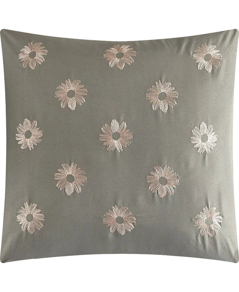 Stratford Park Clarion 7-Piece Comforter Set, California King