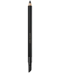 Estee Lauder Double Wear 24H Waterproof Gel Eyeliner Pencil