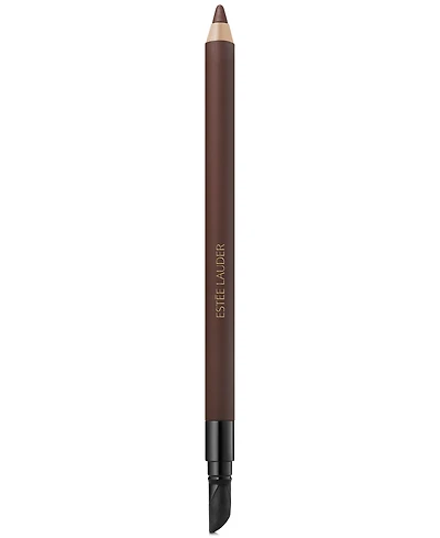 Estee Lauder Double Wear 24H Waterproof Gel Eyeliner Pencil