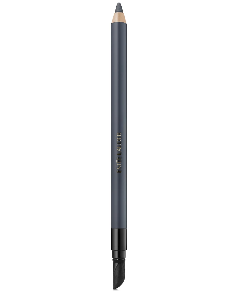 Estee Lauder Double Wear 24H Waterproof Gel Eyeliner Pencil