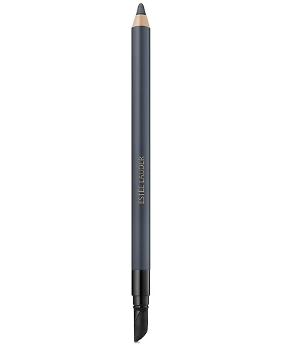 Estee Lauder Double Wear 24H Waterproof Gel Eyeliner Pencil