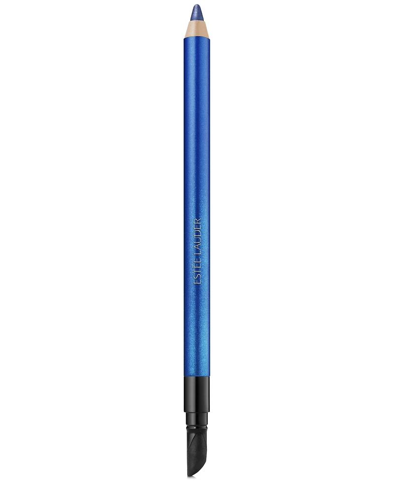 Estee Lauder Double Wear 24H Waterproof Gel Eyeliner Pencil