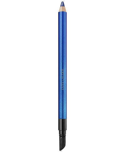 Estee Lauder Double Wear 24H Waterproof Gel Eyeliner Pencil