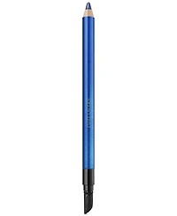 Estee Lauder Double Wear 24H Waterproof Gel Eyeliner Pencil