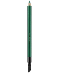 Estee Lauder Double Wear 24H Waterproof Gel Eyeliner Pencil
