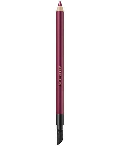 Estee Lauder Double Wear 24H Waterproof Gel Eyeliner Pencil