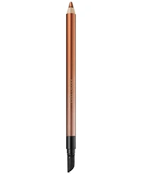 Estee Lauder Double Wear 24H Waterproof Gel Eyeliner Pencil
