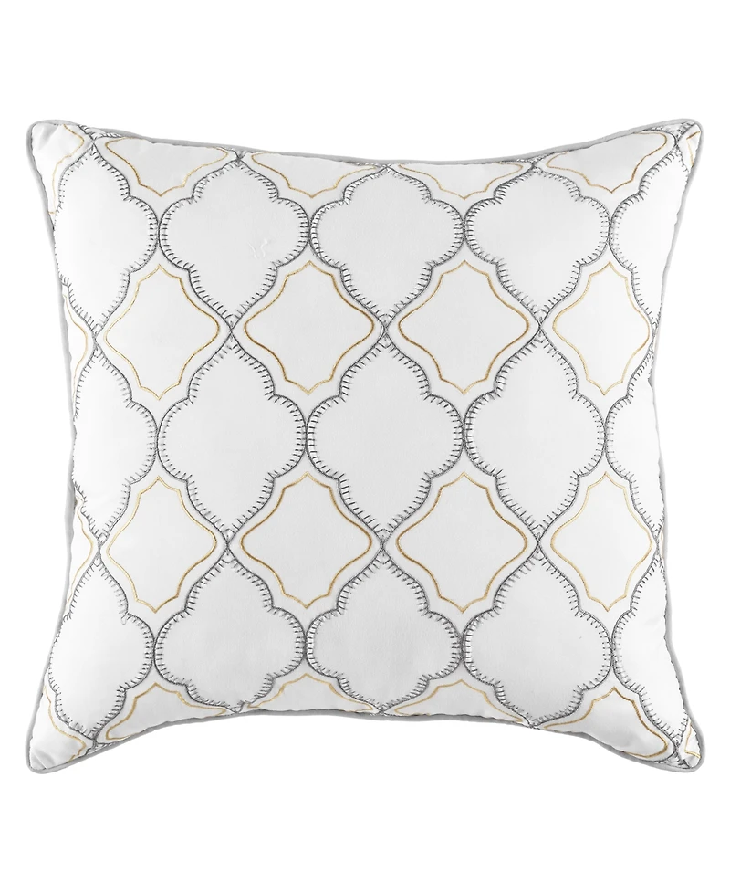 Sunham Ridgewood 10-Pc. Comforter Set