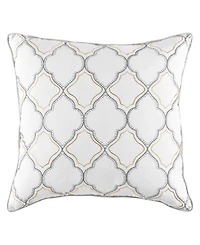 Sunham Ridgewood 10-Pc. Comforter Set