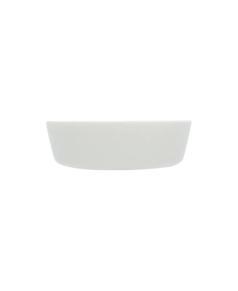 Chopin 4-Piece Place Setting Set