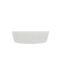 Chopin 4-Piece Place Setting Set