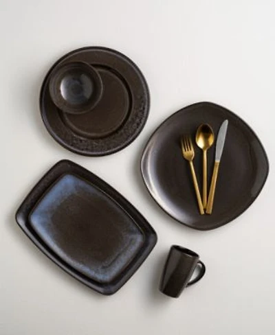 Porland Ethos Collection
