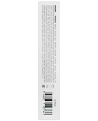 Lorac Holy Lips Plumping Serum, 0.16 oz.
