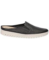 Bella Vita Women's Refresh Altheisure Mules