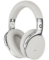 Montblanc Mb 01 Over-Ear Headphones