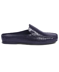 Men's Hades Mule Slip-On Shoes