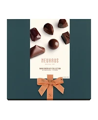 Neuhaus All Dark Collection Chocolates, 24 Piece