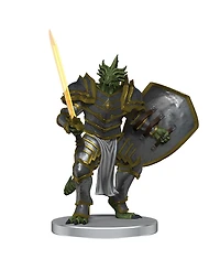 Magic - The Gathering Miniatures - Adventures in the Forgotten Realms