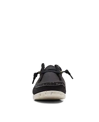 Clarks Men's ShacreLite Moc Slip On Shoes