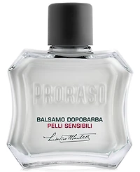 Proraso After Shave Balm