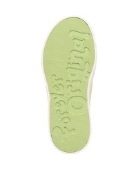 Dr. Scholl's Original Collection Women's Funday Oxfords