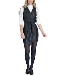 Spanx Women's High-Waisted Tight-End Tights